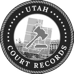 utah courts xchange|utah xchange court records.